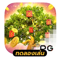 ทดลองเล่นสล็อต PG BY ปัน สุข 24 หวย