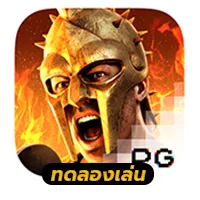 ทดลองเล่นสล็อต PG BY ปัน สุข 24 หวย